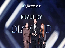 FUZUL, M��TER� MEMNUN�YET�NDE SEKT�R L�DERL���N� �D�LLE TA�LANDIRDI
